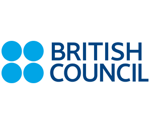 British Council