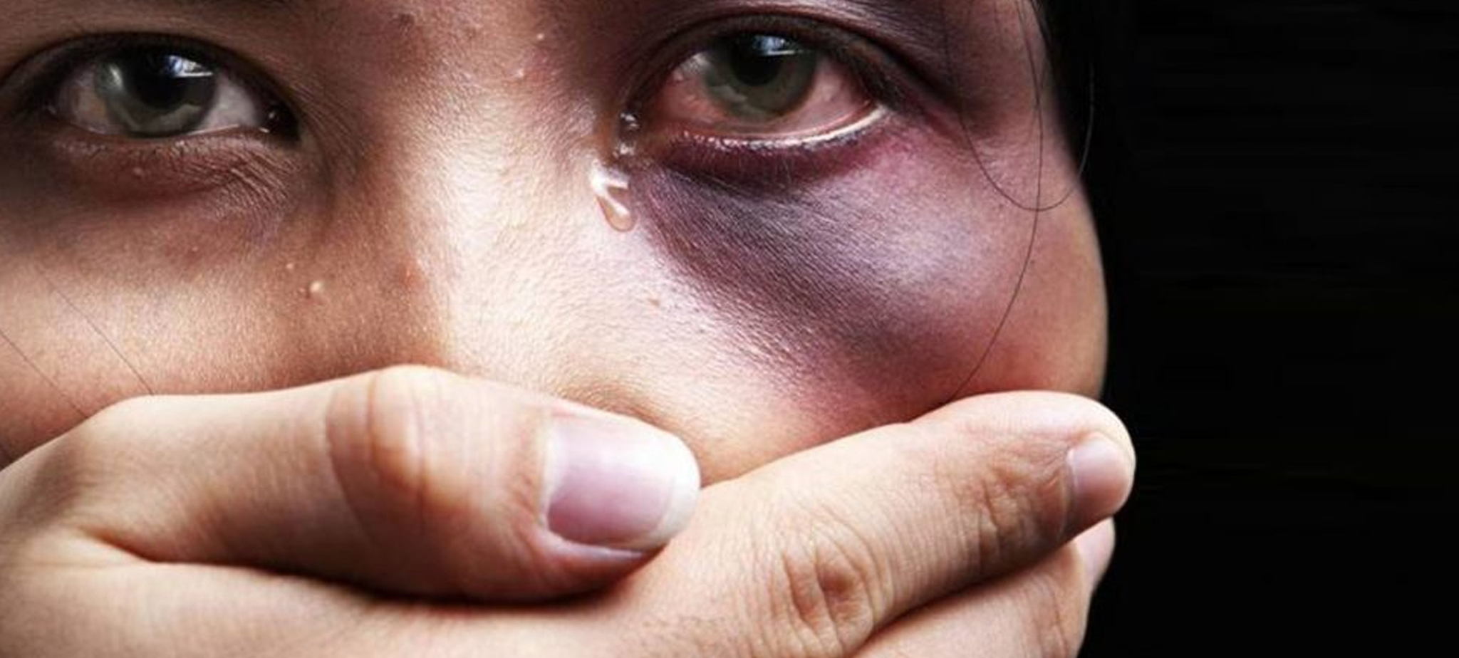Femmes victimes de violences