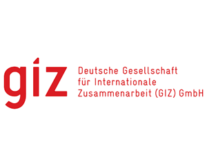 GIZ
