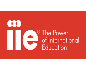 IIE