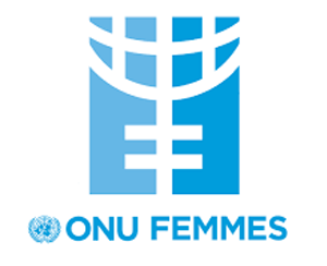 ONU Femmes