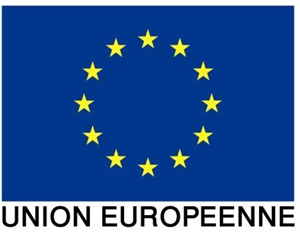 Union Européenne