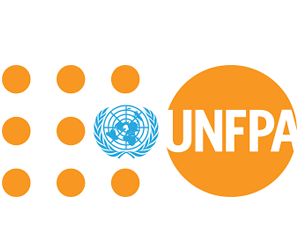 UNFPA